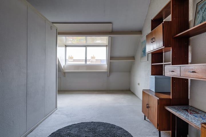 Foto 23 van Paltrokmolen 5