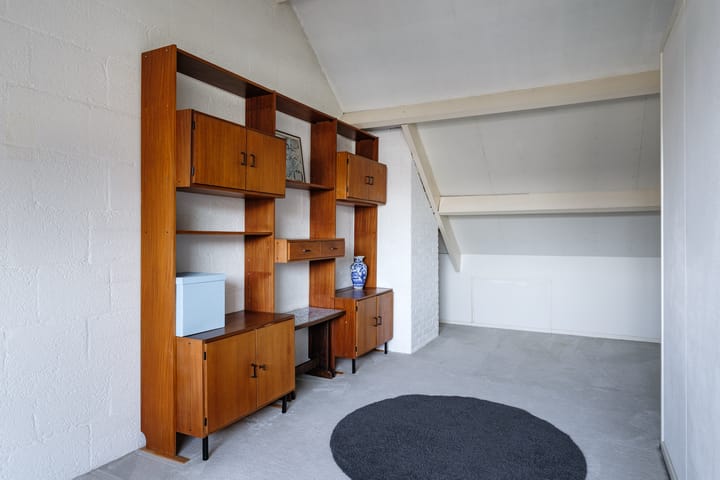 Foto 24 van Paltrokmolen 5