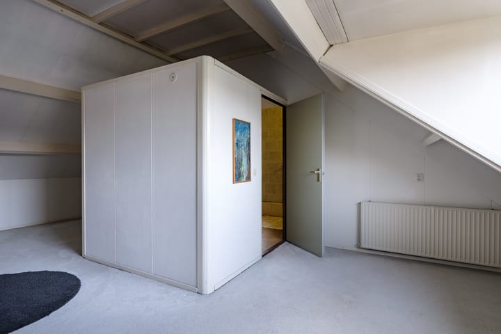 Foto 25 van Paltrokmolen 5