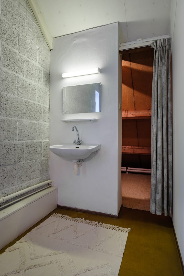 Foto 26 van Paltrokmolen 5