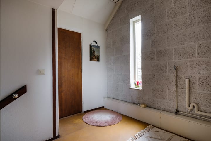 Foto 27 van Paltrokmolen 5