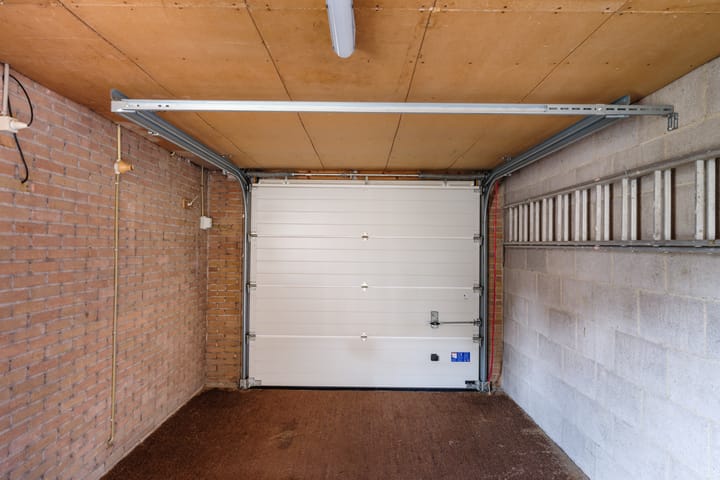 Foto 28 van Paltrokmolen 5