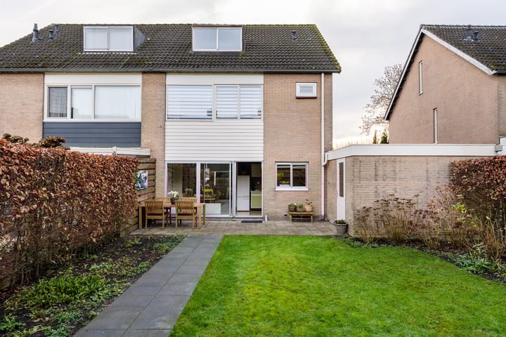 Foto 29 van Paltrokmolen 5