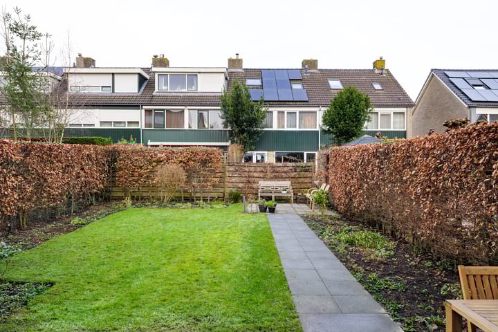 Foto 30 van Paltrokmolen 5