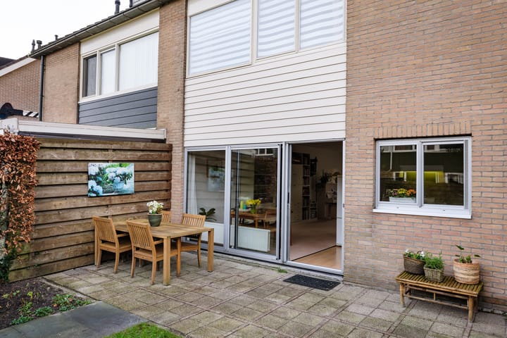 Foto 31 van Paltrokmolen 5