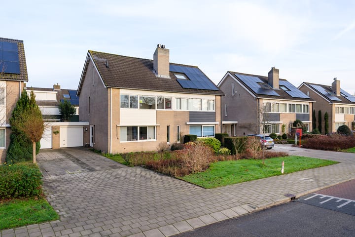 Foto 32 van Paltrokmolen 5