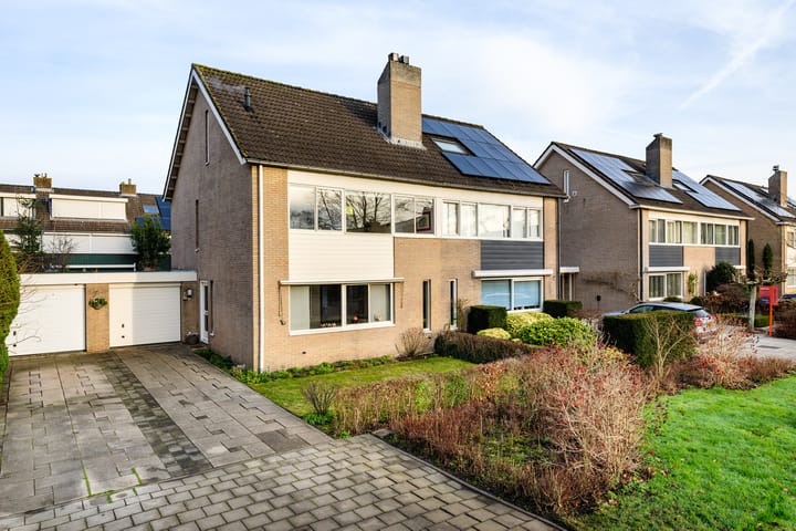 Foto 33 van Paltrokmolen 5