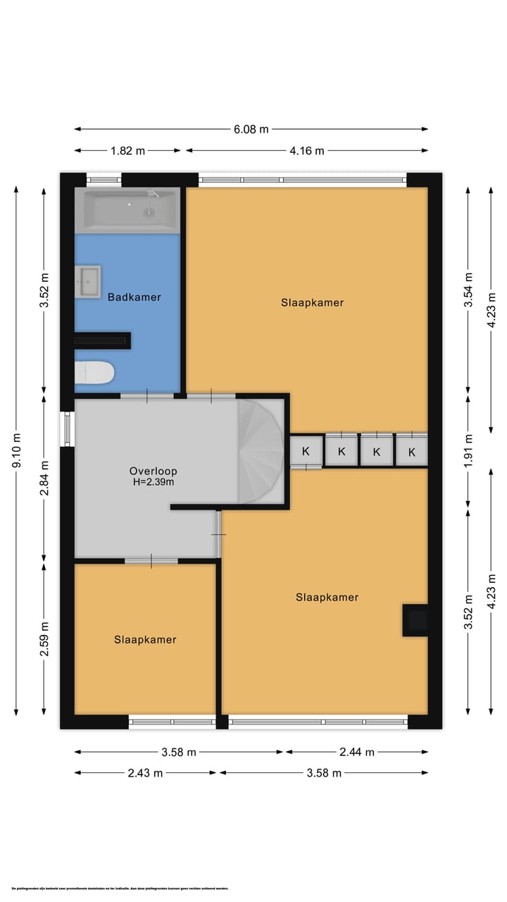 Foto 35 van Paltrokmolen 5