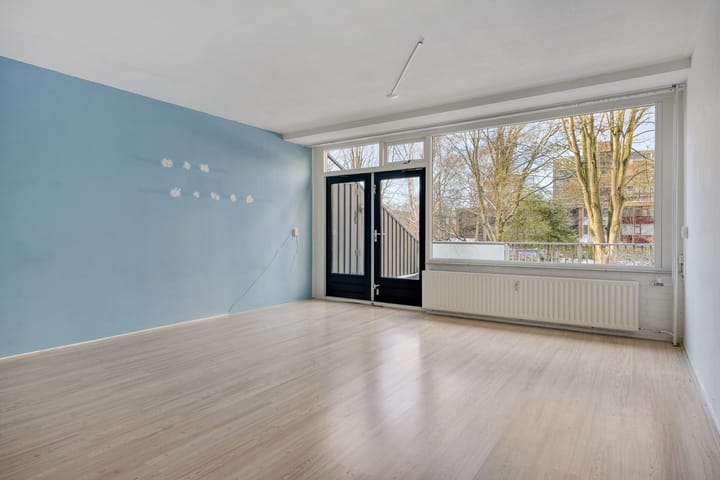 Foto 2 van Komijnhof 17