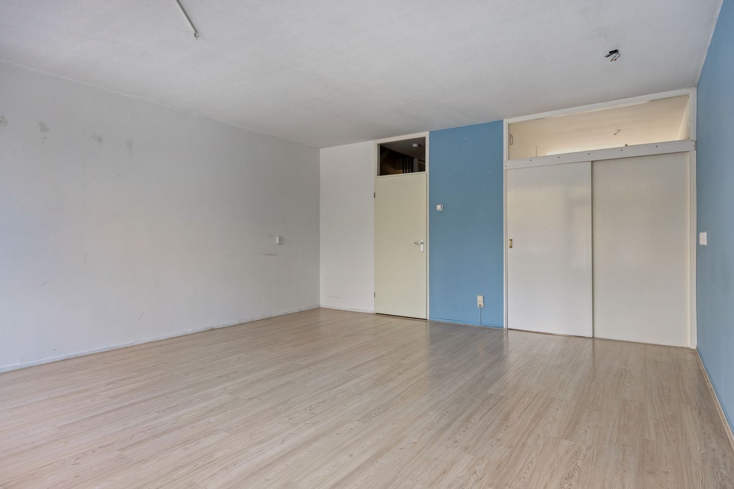 Foto 4 van Komijnhof 17