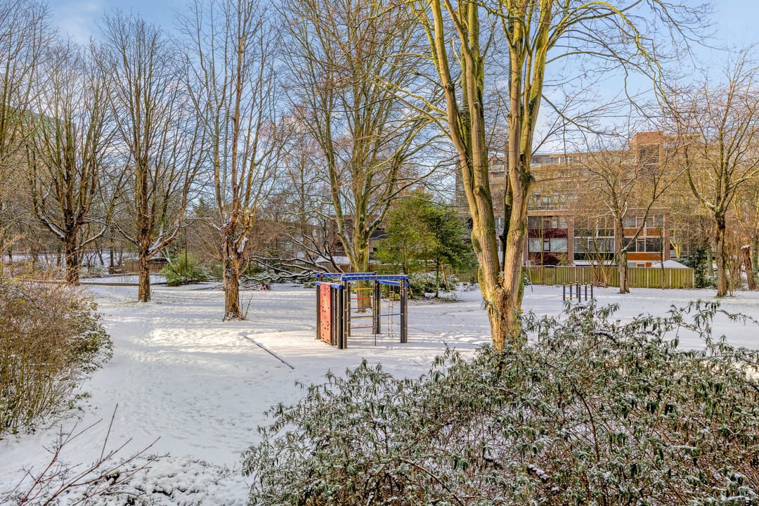 Foto 8 van Komijnhof 17