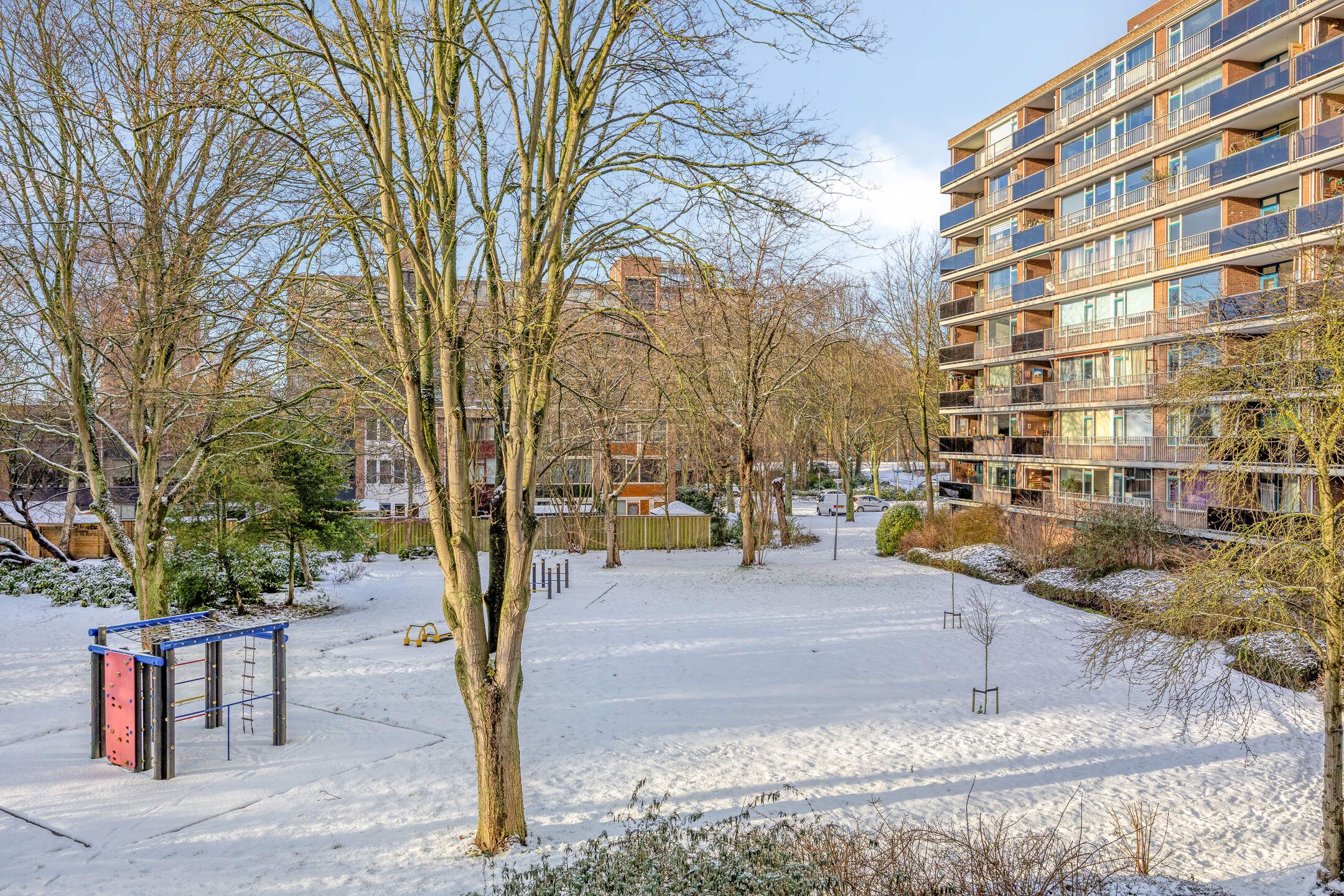 Foto 9 van Komijnhof 17