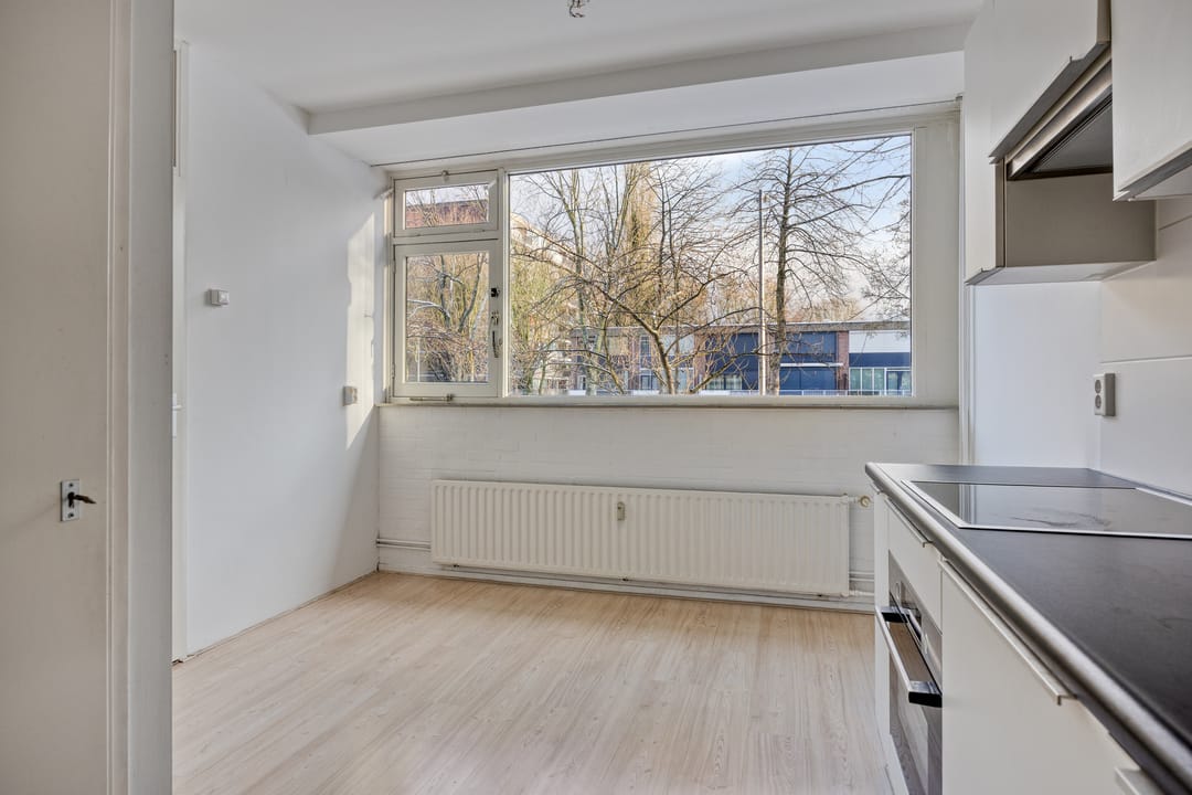 Foto 11 van Komijnhof 17