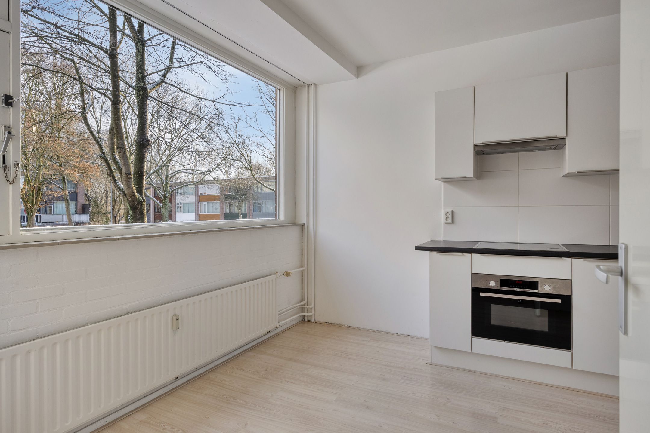 Foto 12 van Komijnhof 17