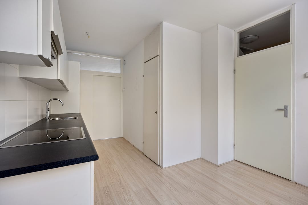 Foto 13 van Komijnhof 17