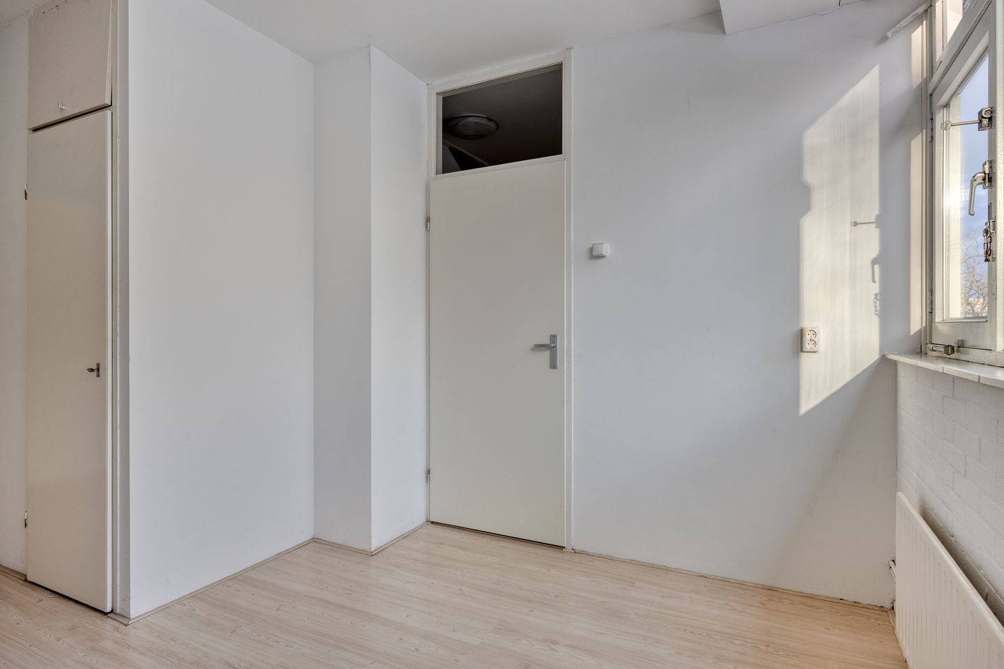 Foto 14 van Komijnhof 17