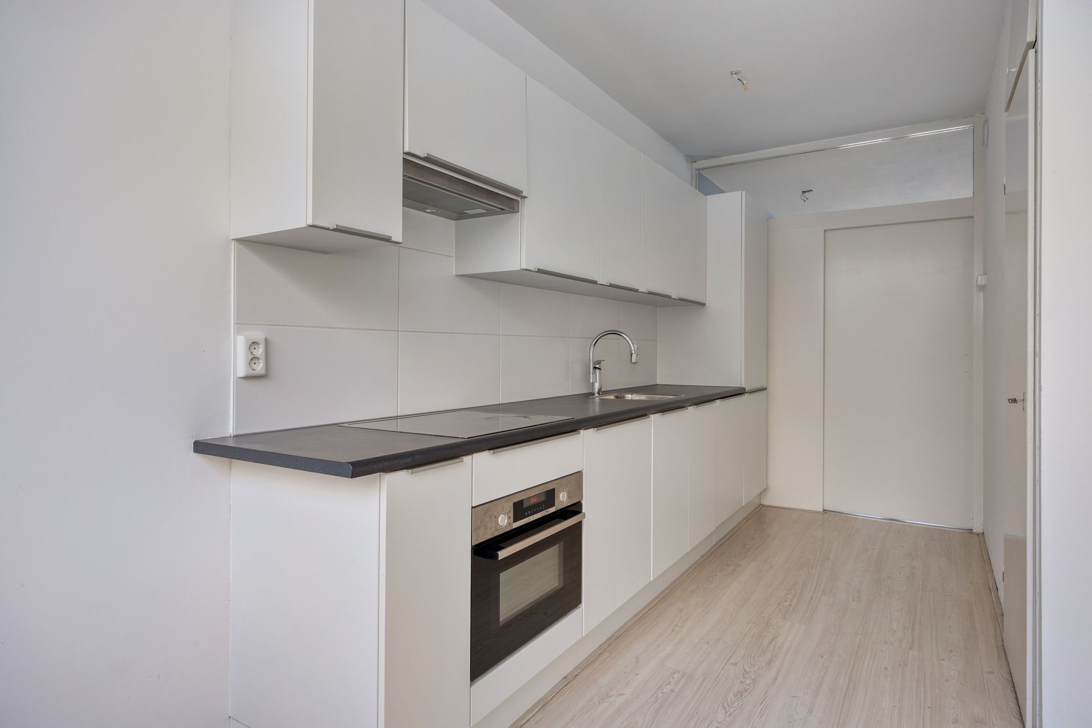 Foto 15 van Komijnhof 17