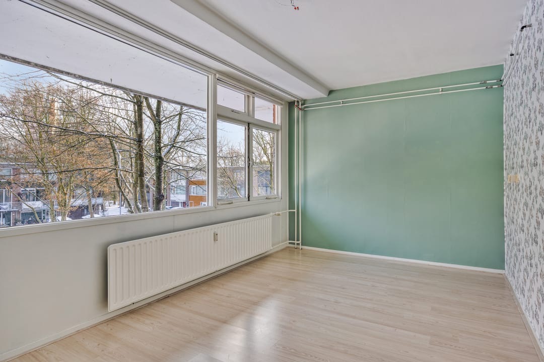 Foto 16 van Komijnhof 17