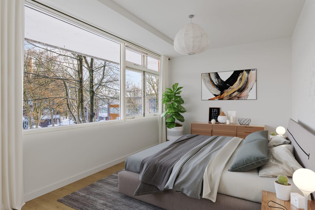 Foto 17 van Komijnhof 17