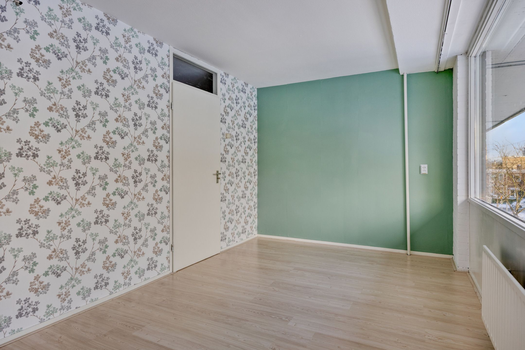 Foto 18 van Komijnhof 17