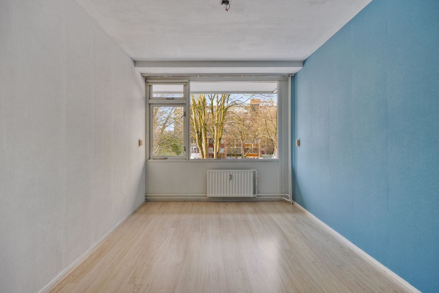 Foto 19 van Komijnhof 17