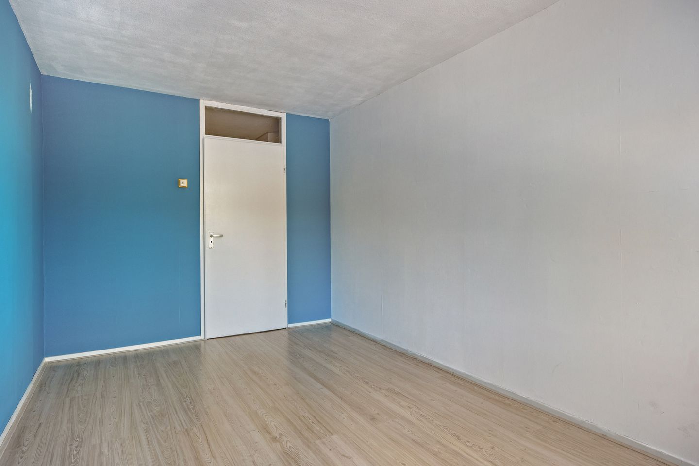 Foto 20 van Komijnhof 17