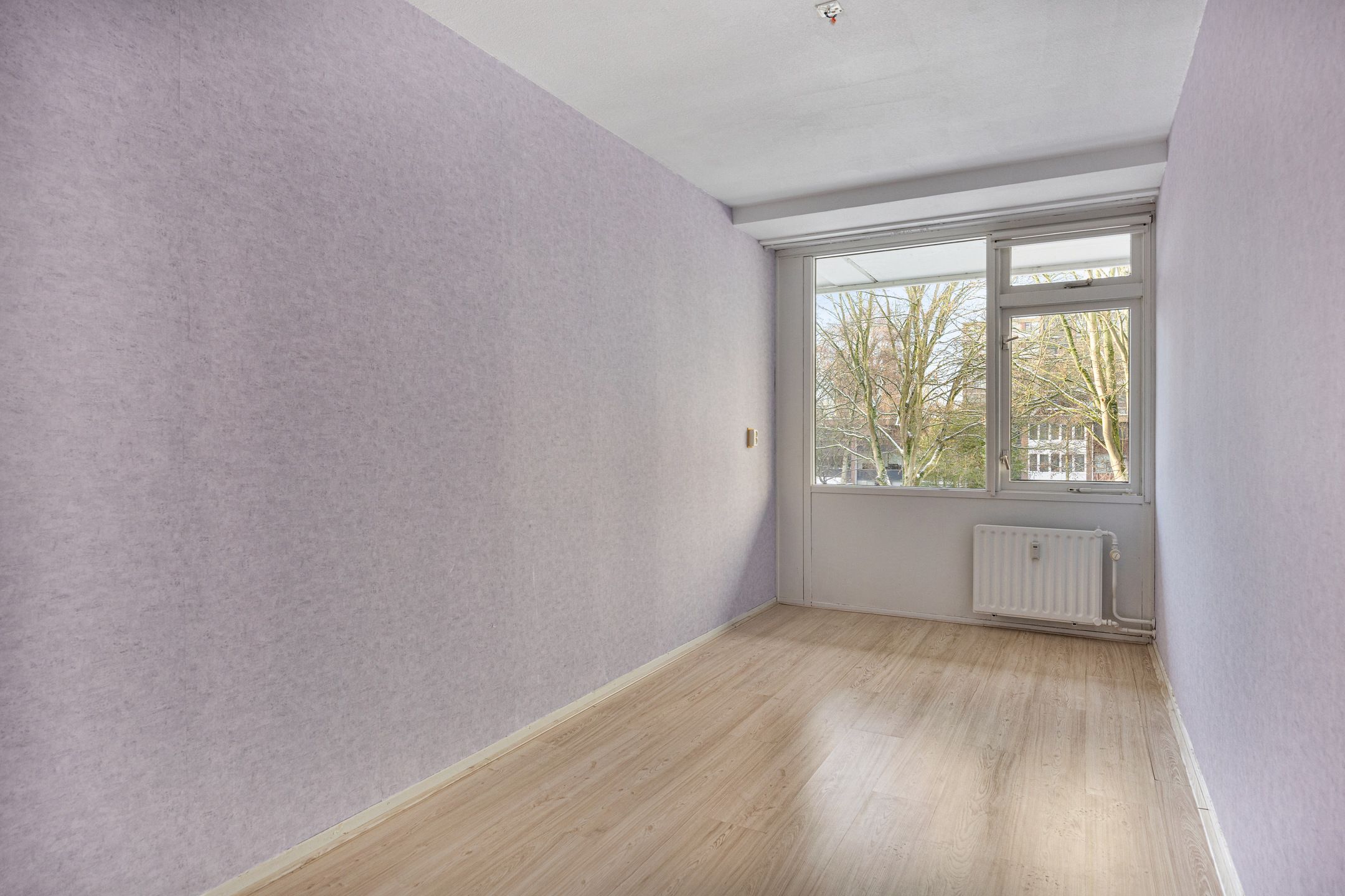 Foto 21 van Komijnhof 17