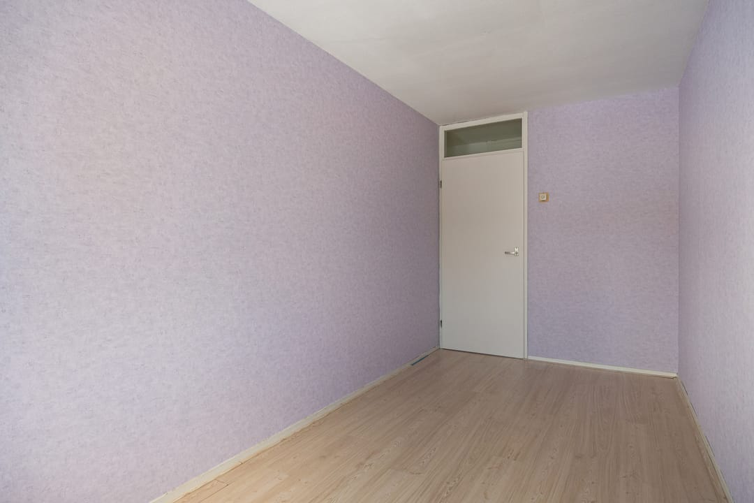 Foto 22 van Komijnhof 17