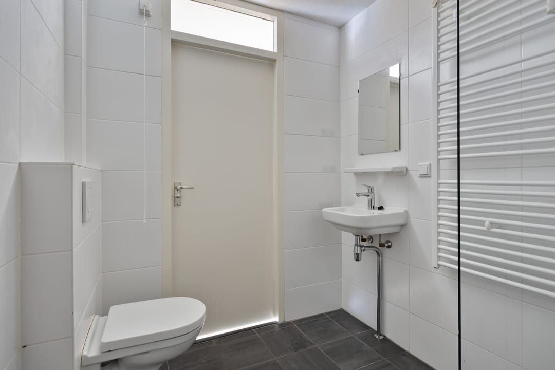 Foto 23 van Komijnhof 17