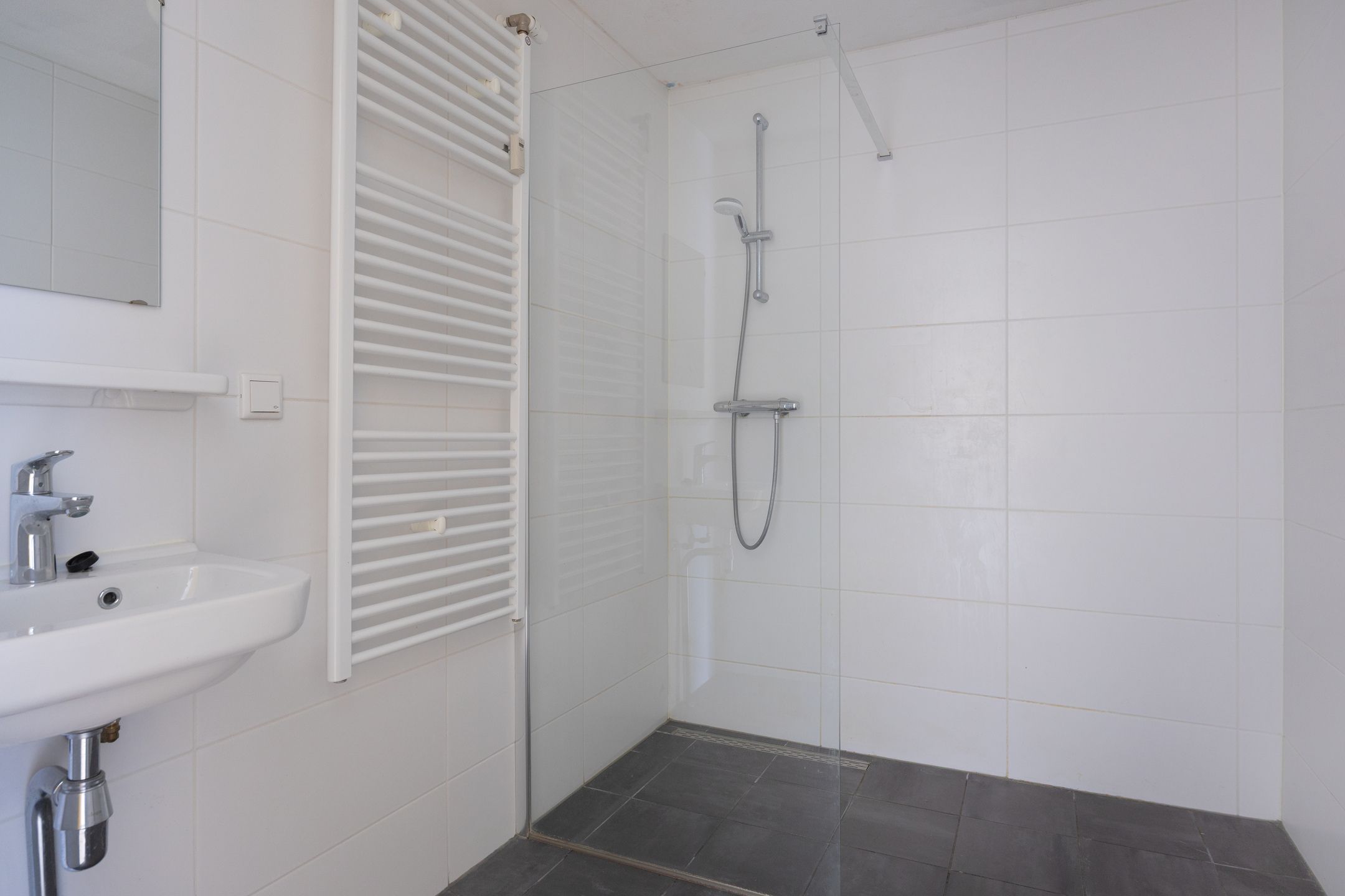 Foto 24 van Komijnhof 17