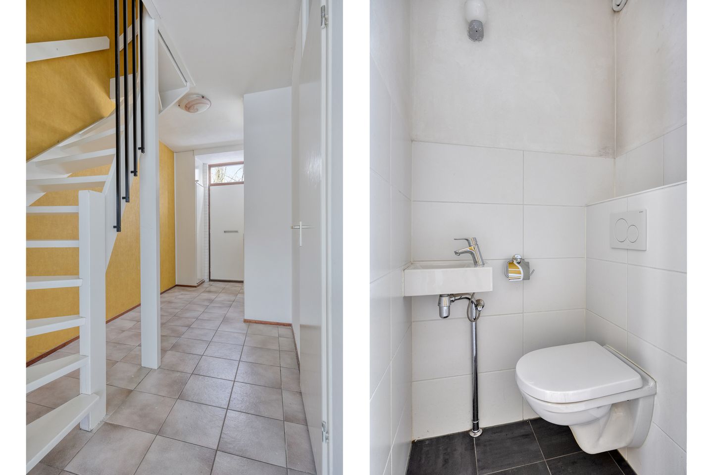 Foto 25 van Komijnhof 17