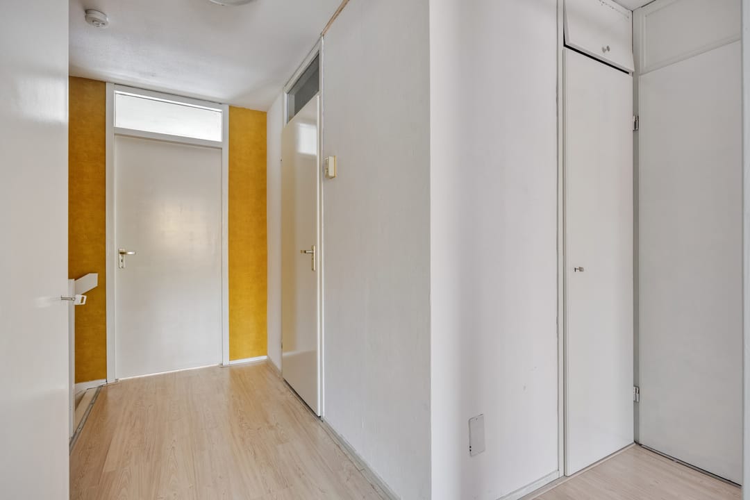 Foto 26 van Komijnhof 17