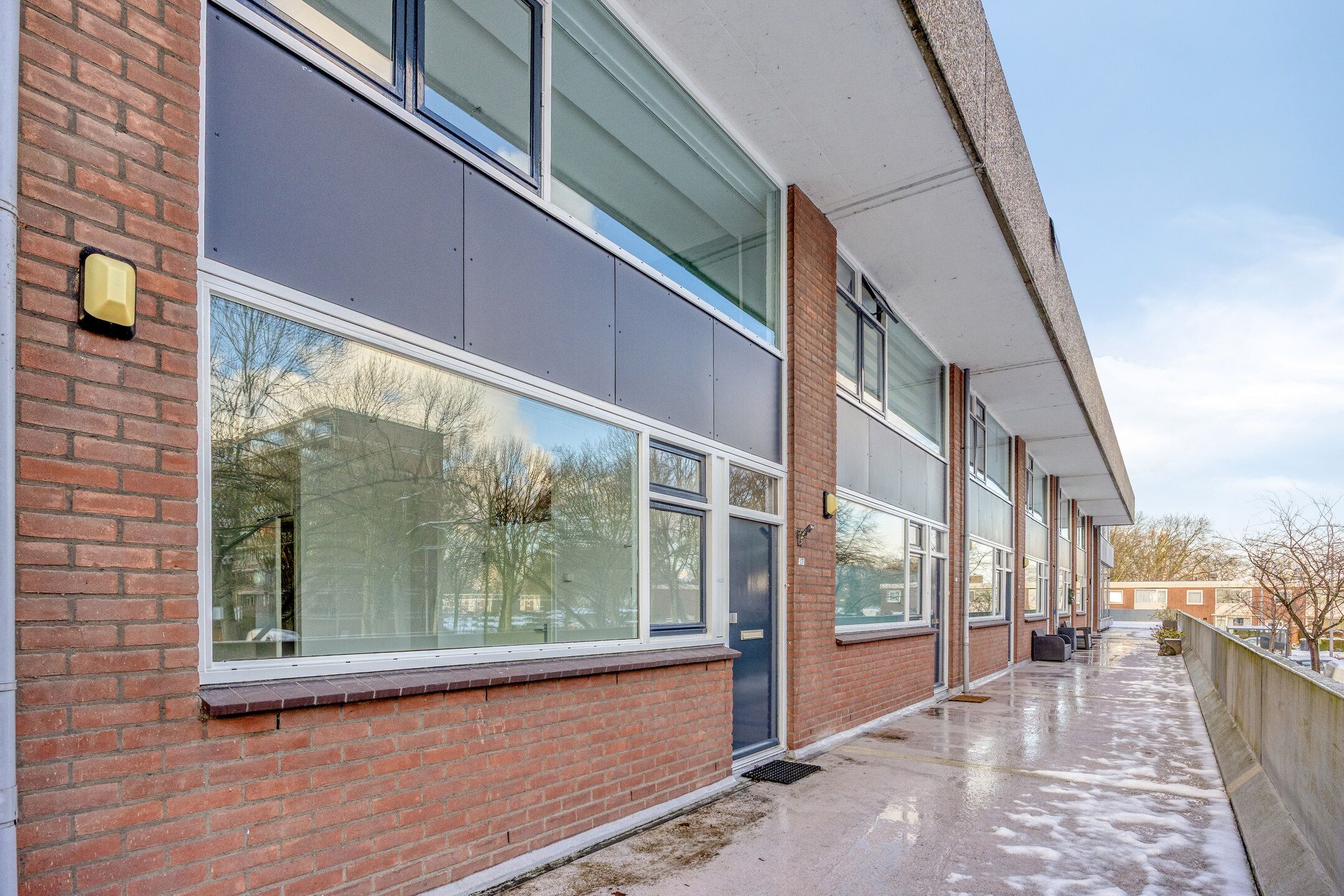 Foto 27 van Komijnhof 17