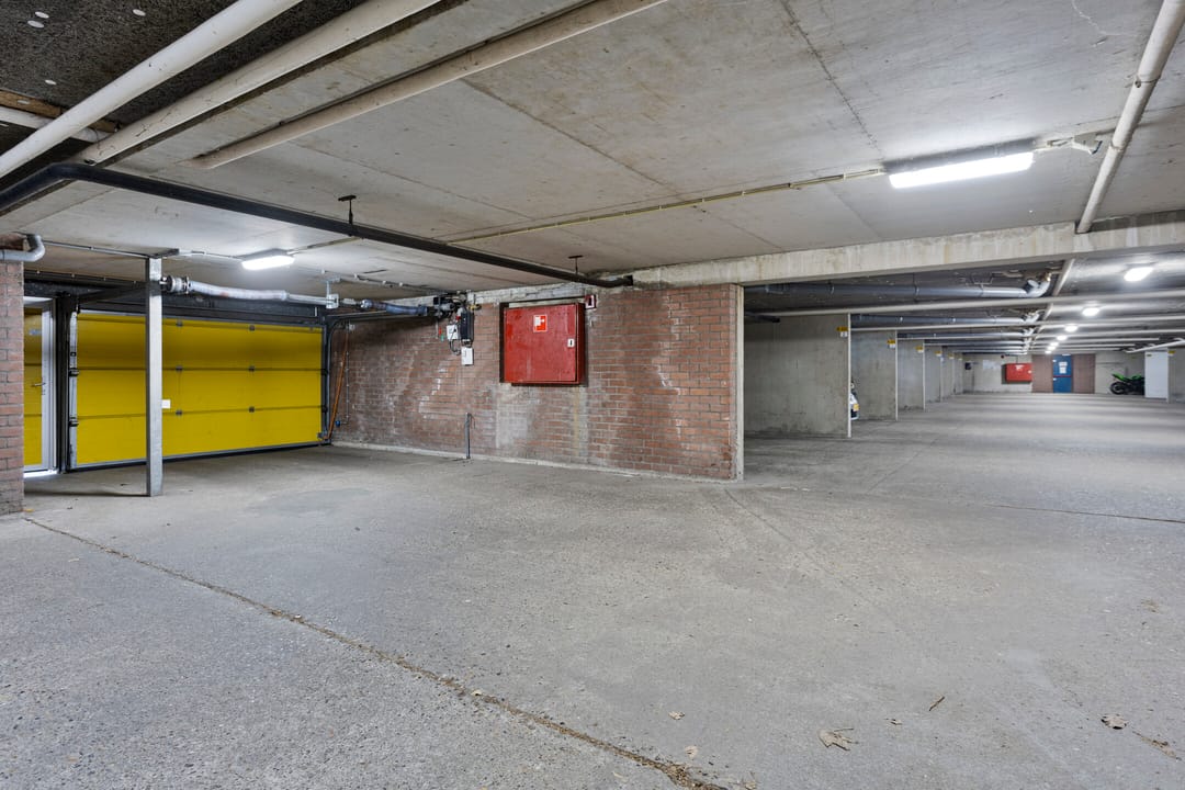 Foto 28 van Komijnhof 17