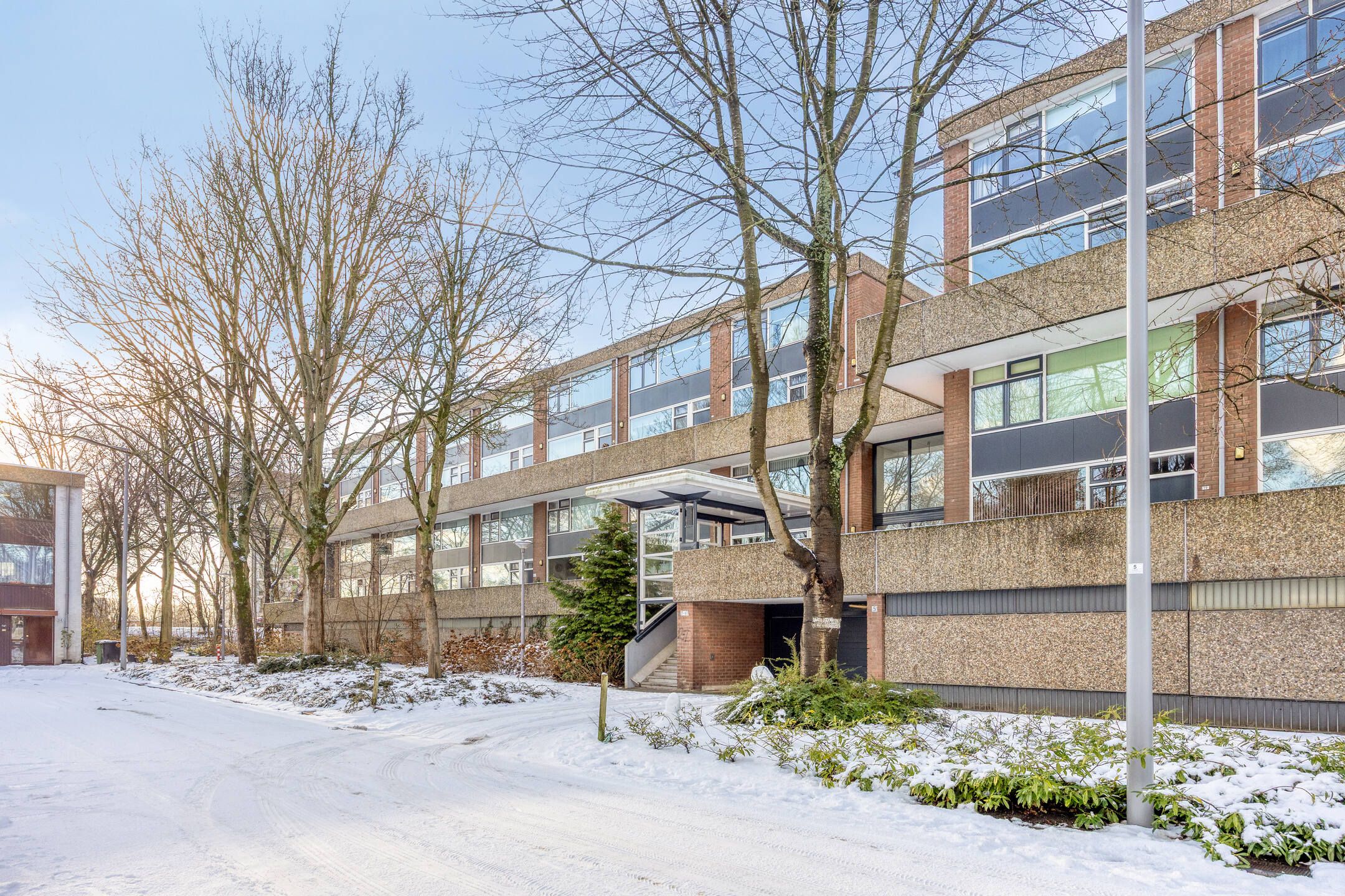 Foto 30 van Komijnhof 17