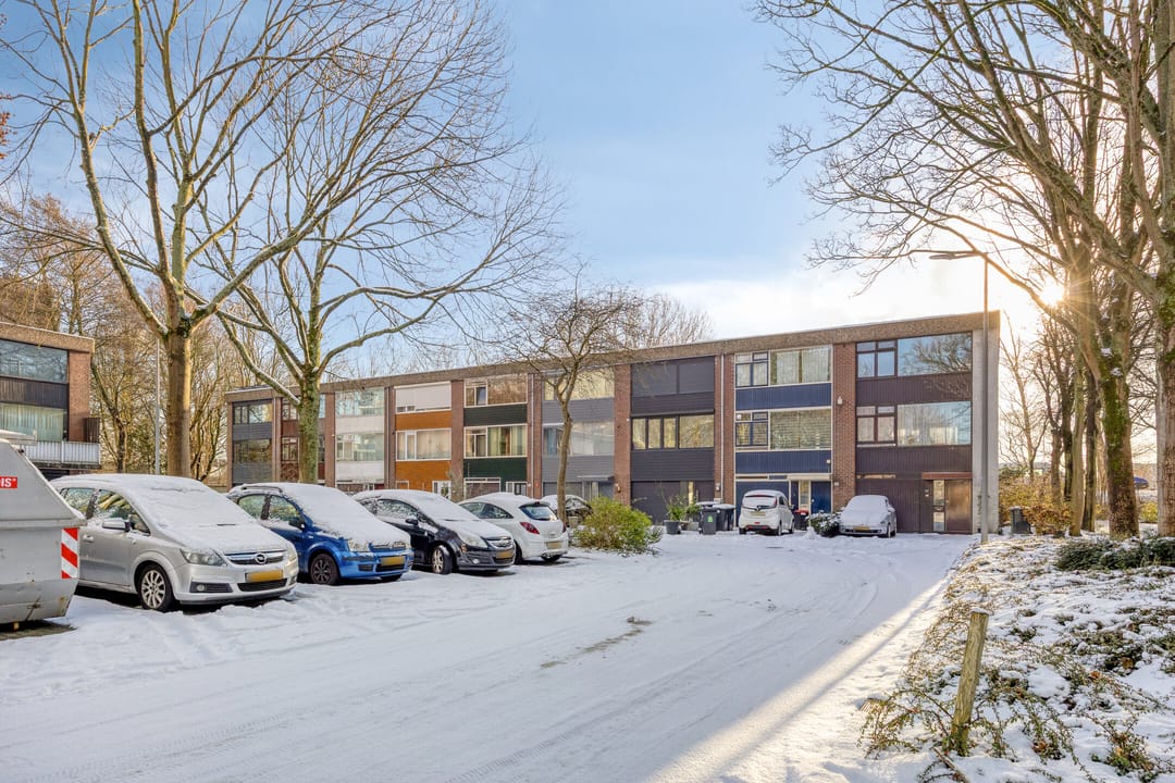 Foto 31 van Komijnhof 17