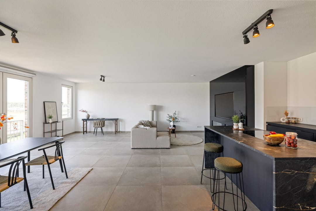 Foto 1 van Mary van der Sluisstraat 522