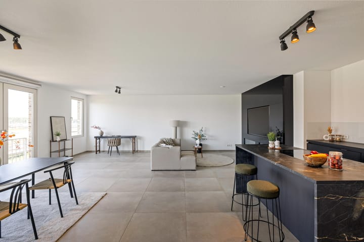 Mary van der Sluisstraat 522 main image