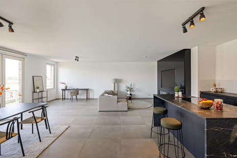 Mary van der Sluisstraat thumbnail