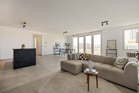 Mary van der Sluisstraat 522 tertiary image