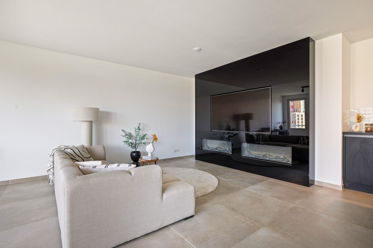 Foto 4 van Mary van der Sluisstraat 522