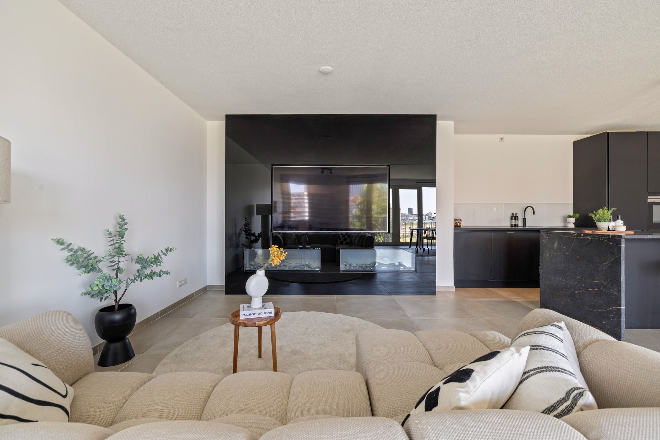 Foto 6 van Mary van der Sluisstraat 522