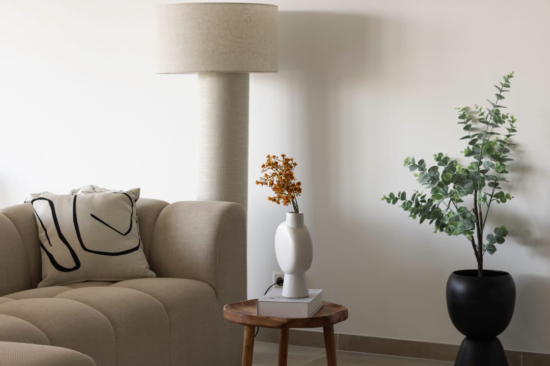 Foto 8 van Mary van der Sluisstraat 522