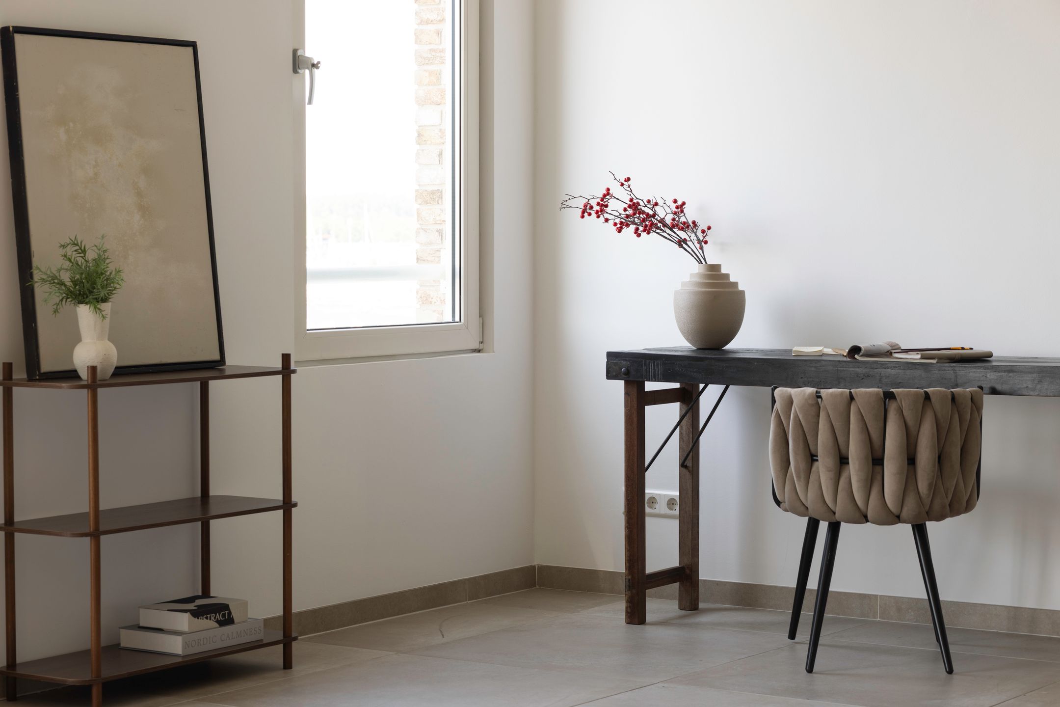 Foto 9 van Mary van der Sluisstraat 522