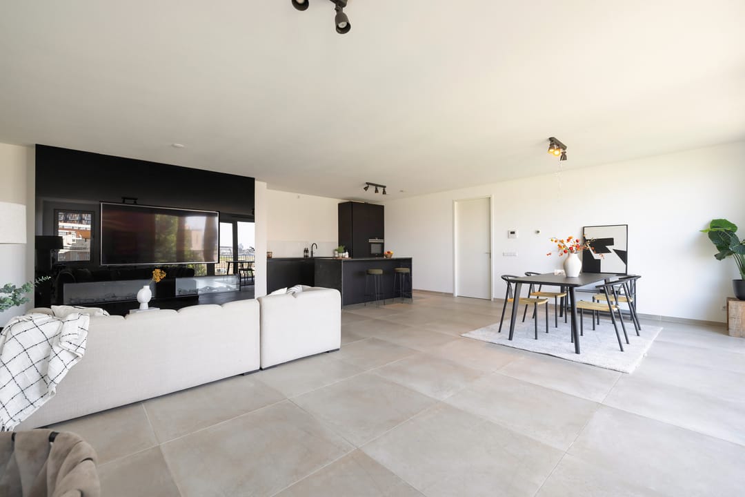 Foto 11 van Mary van der Sluisstraat 522