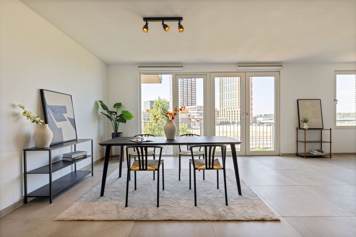 Foto 14 van Mary van der Sluisstraat 522