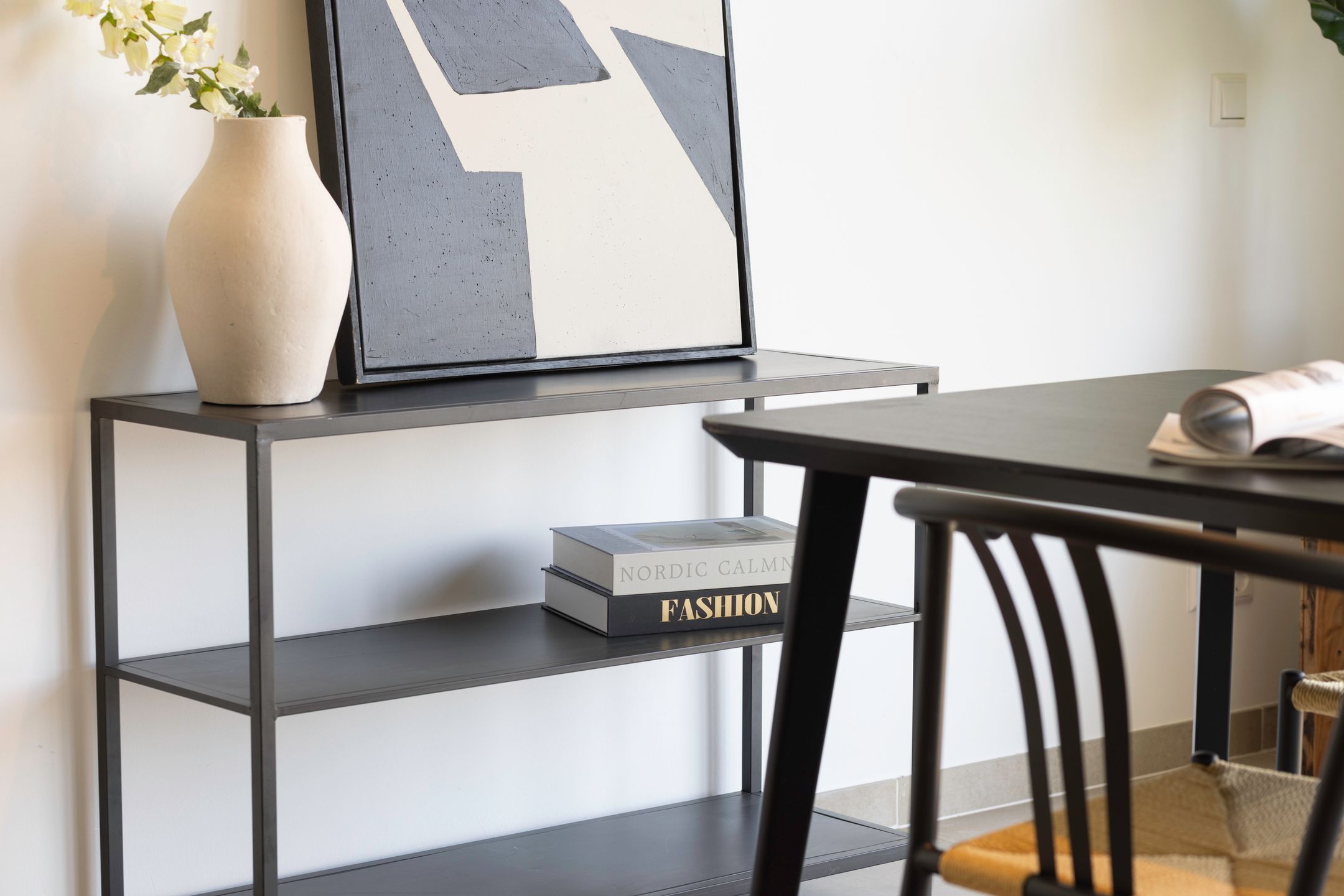 Foto 15 van Mary van der Sluisstraat 522