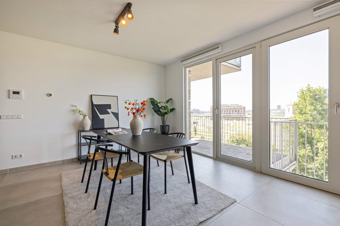 Foto 16 van Mary van der Sluisstraat 522