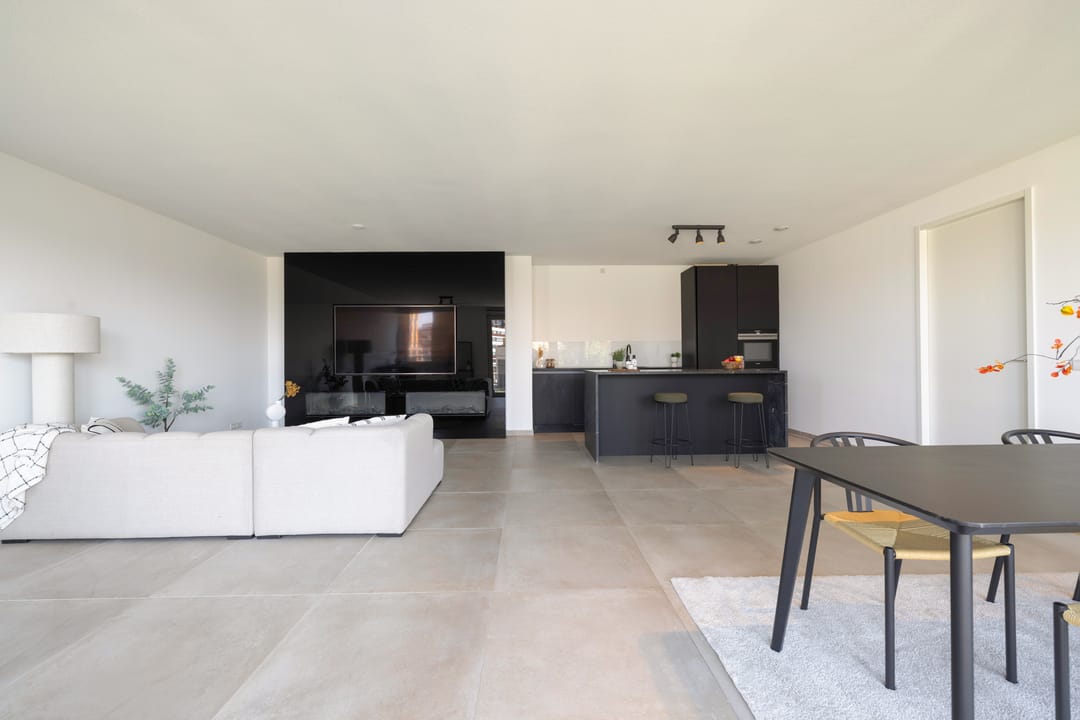 Foto 17 van Mary van der Sluisstraat 522