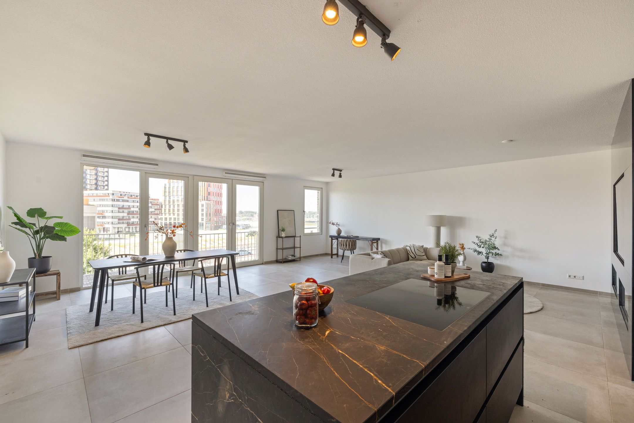 Foto 18 van Mary van der Sluisstraat 522